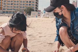 The Dark Truth of Japan’s Paradise Island