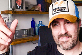 How I Made and Lost $1M Trading Crypto