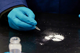 How America Got Hooked on Opioids