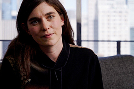 What I Saw as a Fake Billionaire