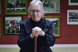 Master of Fakes: The Max Forger Story