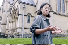 Sugar and Slavery: Britain’s Bitter Legacy