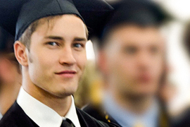 How I Smuggled Cocaine to Escape Student Debt