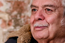 The Custom Gun Artist