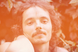 Manic: Cult Leader, Scam Artists, Prophet & Father of Fifteen