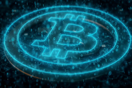 Bitcoin: Beyond the Bubble