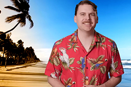 Billionaire Loopholes: Living Above the Law