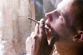 Krokodil: Russia´s Deadliest Drug