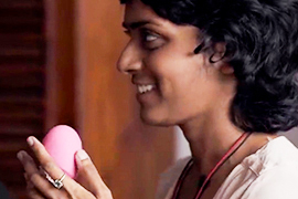 India’s Sex Toy Revolution
