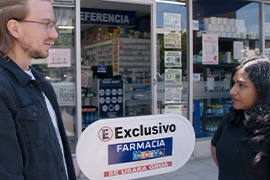 Mexico’s Cartels and the Dark Side of Medical Tourism