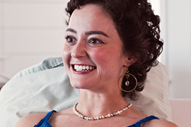 Dying Young on TikTok