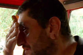 The World’s Scariest Drug