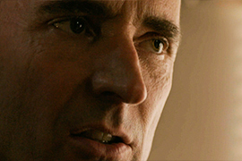 The Nightmare World of Gang Stalking