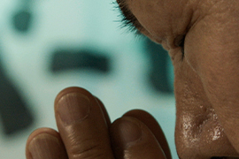 Inside Japan’s Catholic Church Scandal