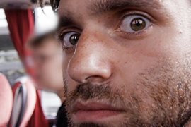 GHB: The Deadly Party Drug