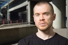 How to Get Filthy Rich with Gary Stevenson