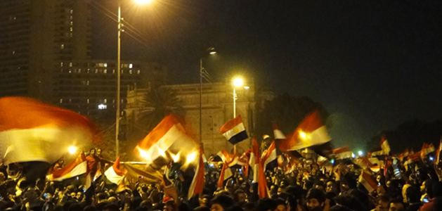 Markets and Festivals